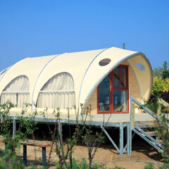 思嘉產(chǎn)品和服務
覆蓋全球上百個國家和地區(qū)