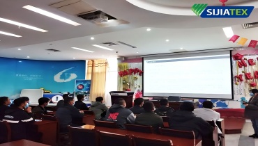 思嘉|推進(jìn)東西部扶貧協(xié)作，賦能脫貧攻堅(jiān)